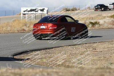 media/Mar-15-2025-Speed Ventures (Sat) [[5bdb41c541]]/Black group/session 1/turn 11 rear shot/